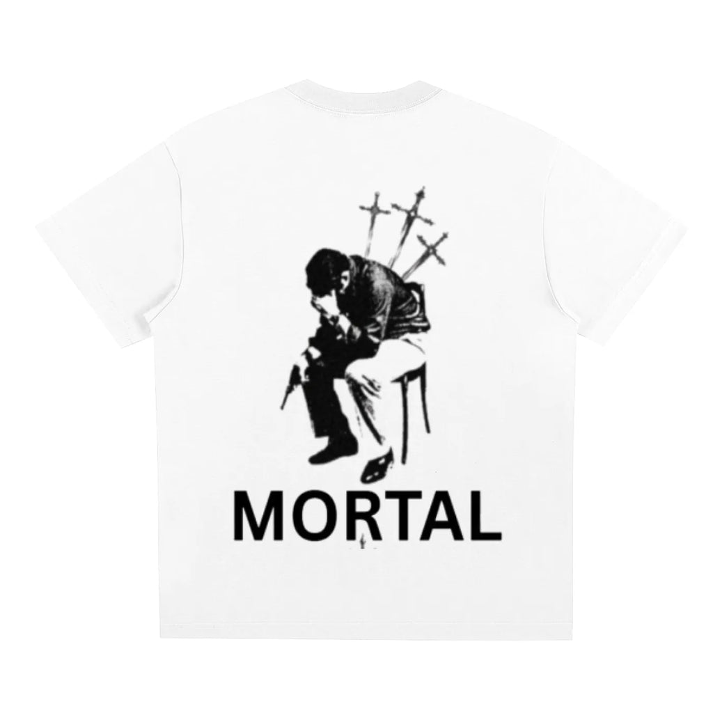 Mortal Bundle