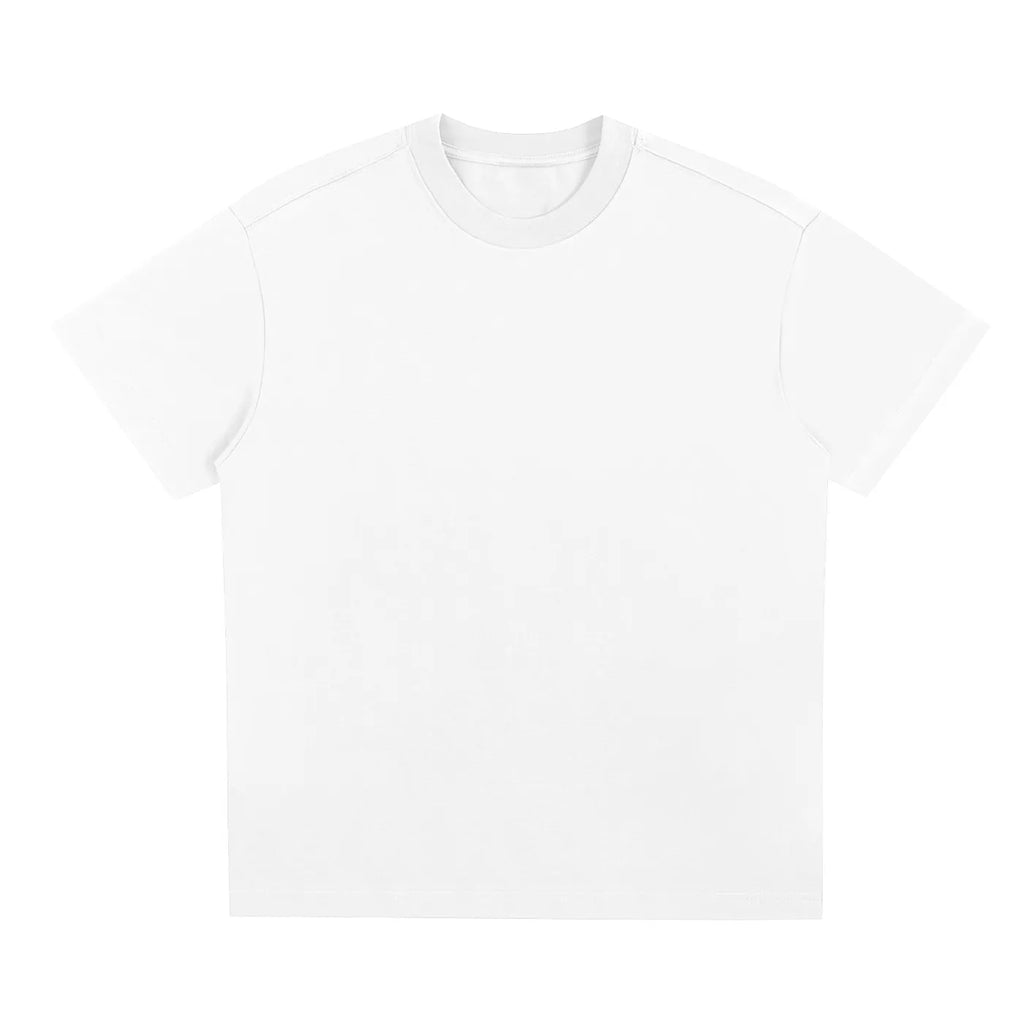 Mortal Bundle