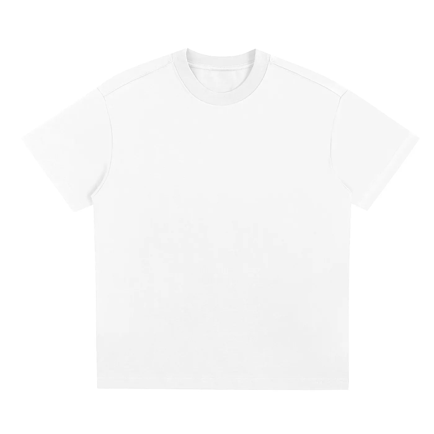 Mortal Bundle