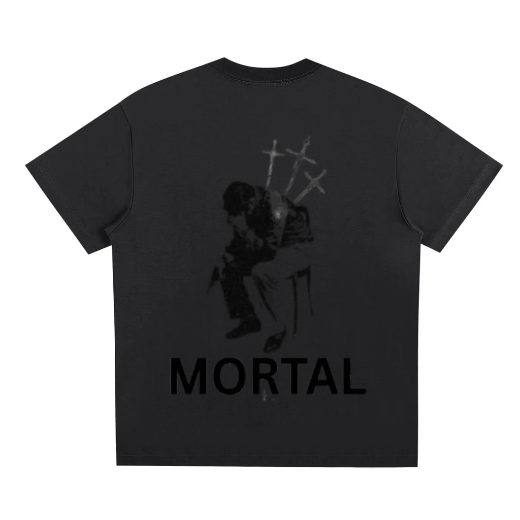 Mortal Bundle